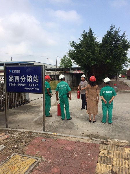 ��Ӯ���ʡ�(�й���)���޹�˾����