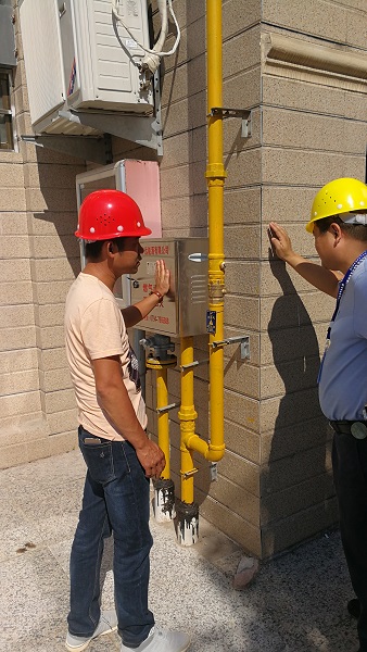 ��Ӯ���ʡ�(�й���)���޹�˾����