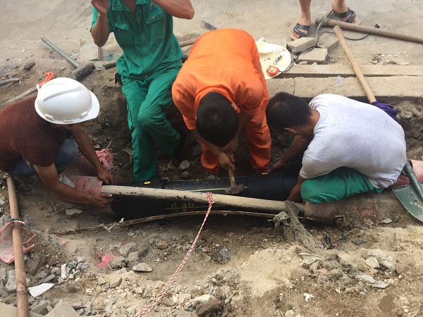 ��Ӯ���ʡ�(�й���)���޹�˾����