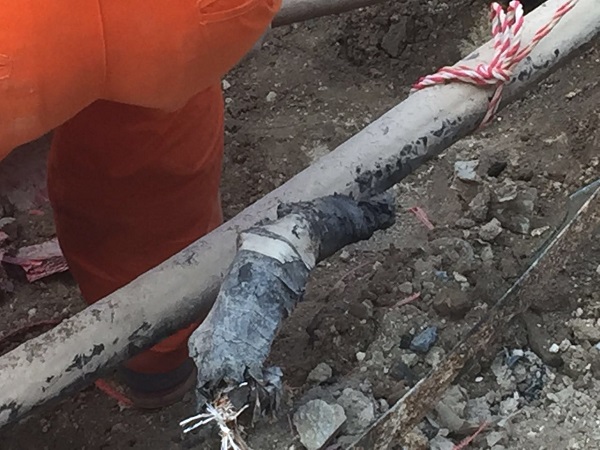 ��Ӯ���ʡ�(�й���)���޹�˾����