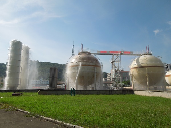 ��Ӯ���ʡ�(�й���)���޹�˾����