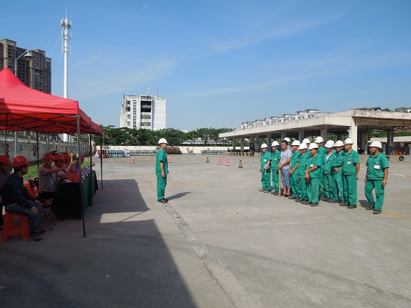 ��Ӯ���ʡ�(�й���)���޹�˾����