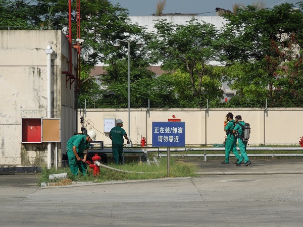 ��Ӯ���ʡ�(�й���)���޹�˾����