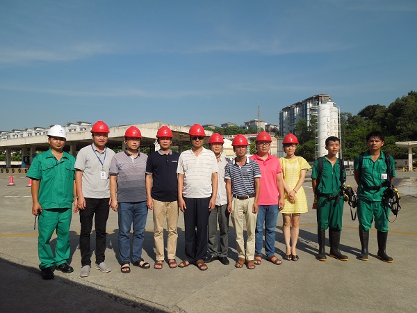 ��Ӯ���ʡ�(�й���)���޹�˾����