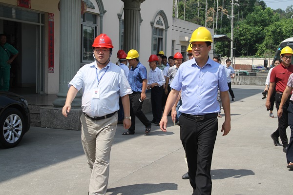 ��Ӯ���ʡ�(�й���)���޹�˾����