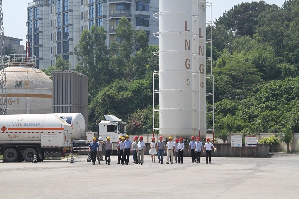 ��Ӯ���ʡ�(�й���)���޹�˾����