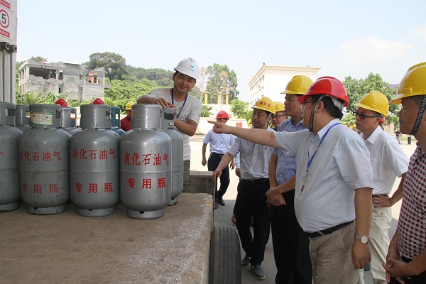 ��Ӯ���ʡ�(�й���)���޹�˾����