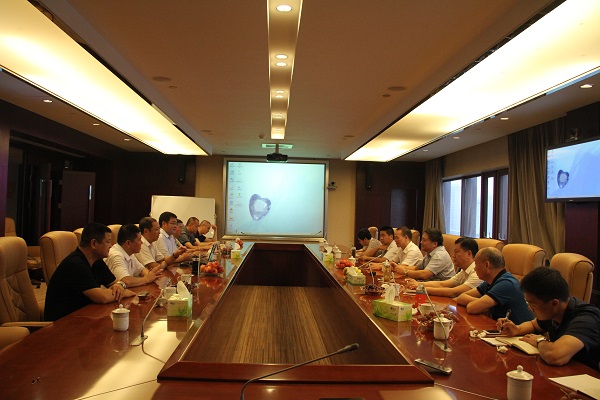 ��Ӯ���ʡ�(�й���)���޹�˾����