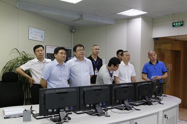 ��Ӯ���ʡ�(�й���)���޹�˾����