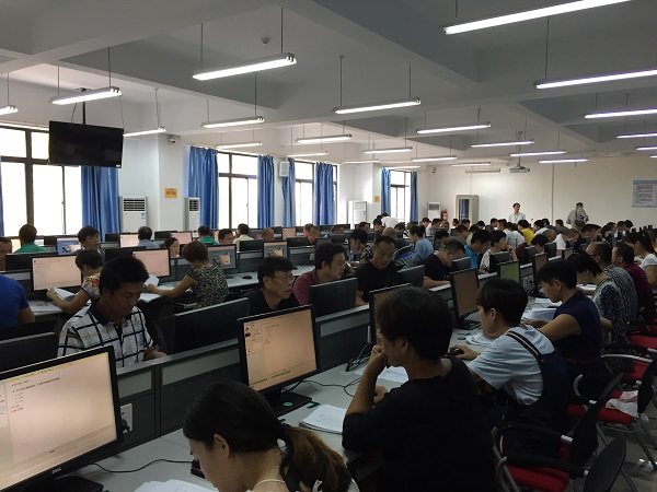 ��Ӯ���ʡ�(�й���)���޹�˾����