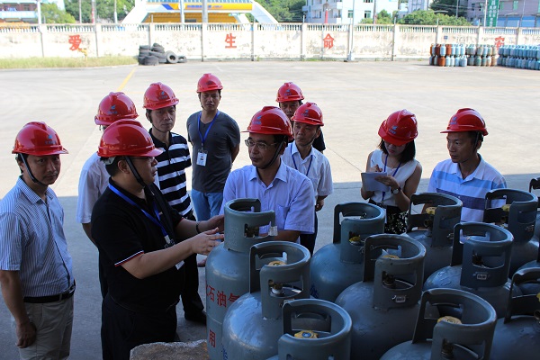 ��Ӯ���ʡ�(�й���)���޹�˾����