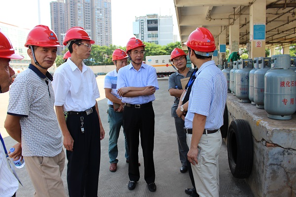 ��Ӯ���ʡ�(�й���)���޹�˾����