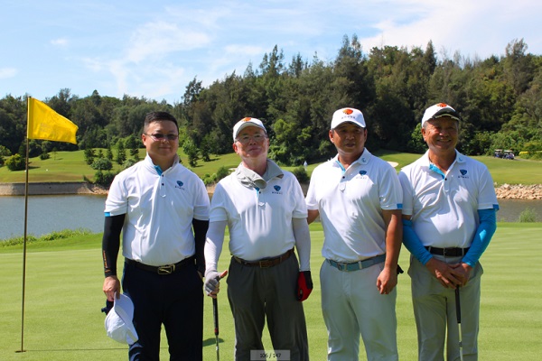 ��Ӯ���ʡ�(�й���)���޹�˾����