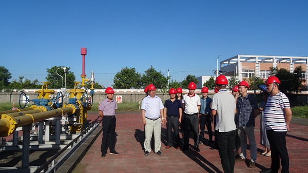 ��Ӯ���ʡ�(�й���)���޹�˾����