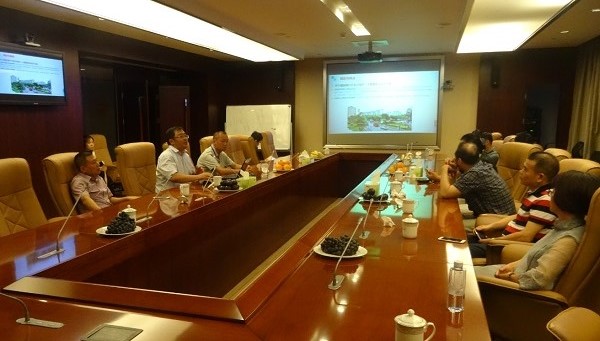 ��Ӯ���ʡ�(�й���)���޹�˾����