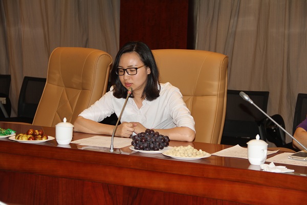 ��Ӯ���ʡ�(�й���)���޹�˾����