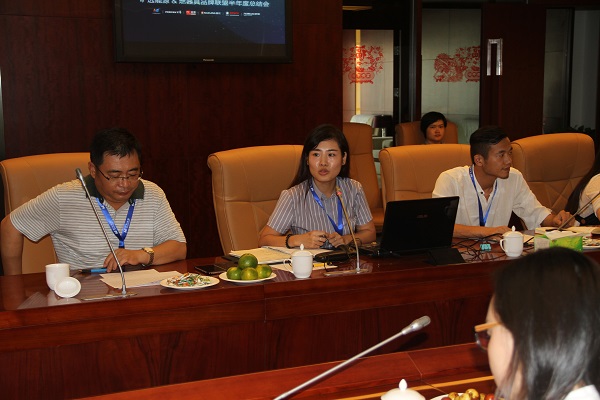 ��Ӯ���ʡ�(�й���)���޹�˾����