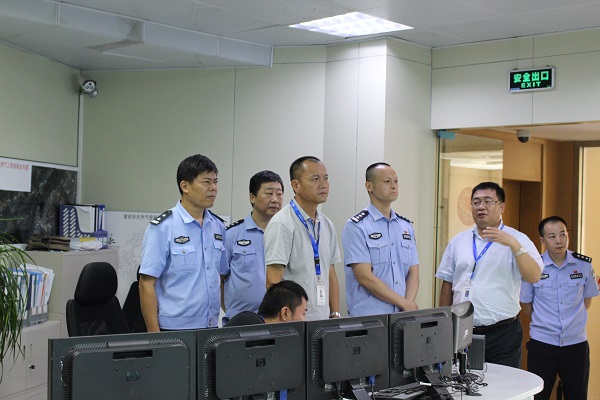 ��Ӯ���ʡ�(�й���)���޹�˾����