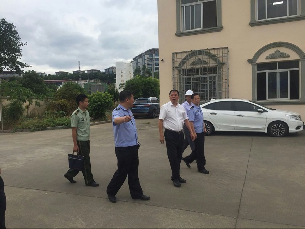 ��Ӯ���ʡ�(�й���)���޹�˾����