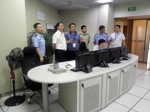 ��Ӯ���ʡ�(�й���)���޹�˾����