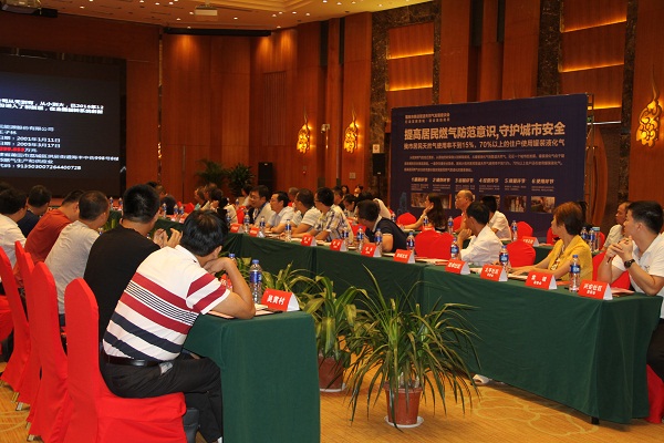 冠赢国际·(中国游)有限公司官网