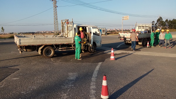 ��Ӯ���ʡ�(�й���)���޹�˾����