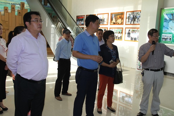 ��Ӯ���ʡ�(�й���)���޹�˾����