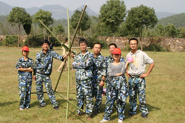 ��һ���ֻ���Ӱ����