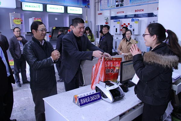 ��Ӯ���ʼ���2016���´�����ο�� 