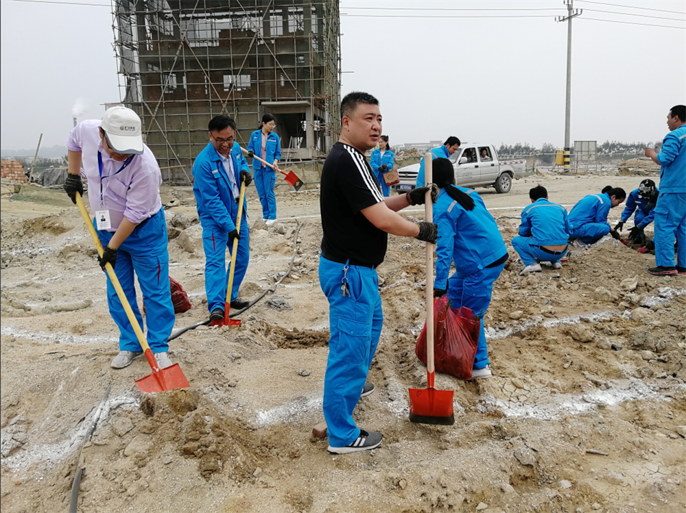 2018��4��12�� ȼ������ �����۳ǡ�������Ӯ������Դ��֯��չ����ֲ���˶�