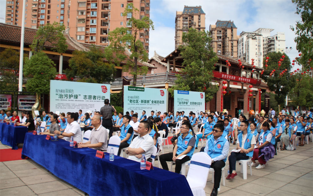 2018��6��15�ա����ۻ��̡���Ը���ж���ʽ������������Ӯ������Դ������Ӧ��