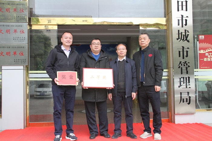 ������Ӧ��������ý����Ʒ�н���������Ч������