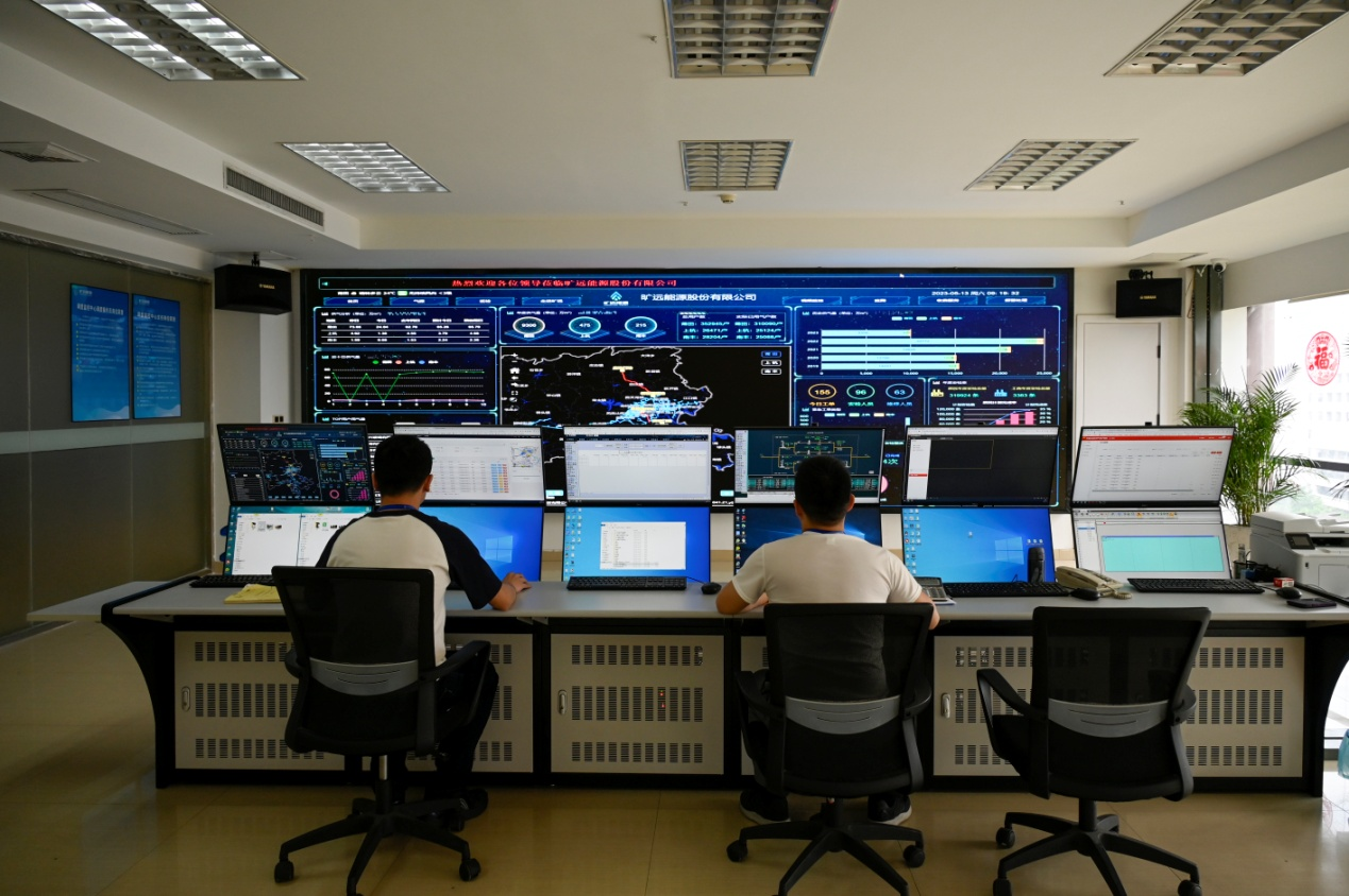 ȼ����ضԽ�